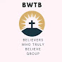 BWTB Group  logo