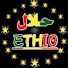 7lw-F-6zbBE-channel-avatar-Halal Ethio