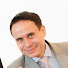 3fTyawoTuco-channel-avatar-Jean-Francois Cousin, Global Exec & Team Coach