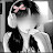 @n29_da