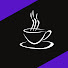 iw3wbKgjvxU-channel-avatar-Critics Cup