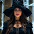 8Cor1ZSmTy4-channel-avatar-Shima Tarot