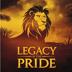 Legacy of the Pride