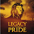 0Ap1J_nbAPw-channel-avatar-Legacy of the Pride