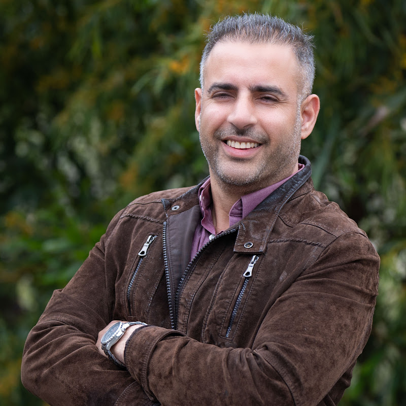 All About So Cal Living with Realtor Dolf