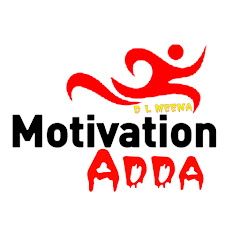 Motivation Adda thumbnail