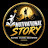 @ROYALSTORY-0