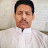 @AymanAljumiai Avatar