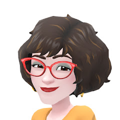 Trisha In Her 60s channel thumbnail