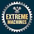 NpnEmN37QyU-channel-avatar-Extreme Machines