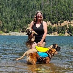 Julianna Rose net worth