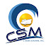 -ZgyJgUtcLM-channel-avatar-Csidemarine