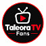 Do-gBk8neME-channel-avatar-Taleora TV Fans