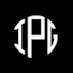 3j6vvMx3TK0-channel-avatar-IPG