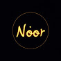 Words of Noor logo