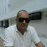 3pxP5pFoWTU-channel-avatar-Prótese dentária para iniciantes