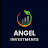 Angel investments