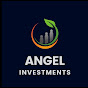 Angel investments