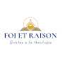 Foi et Raison logo