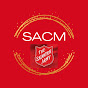 The Salvation Army Sri Lanka Territory logo