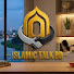 vk0XEBfmC7s-channel-avatar-Islamic Talk Bd