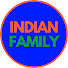 1BO4ML9Hslk-channel-avatar-Indian Family
