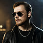 Zły Maciek