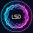 zkMszbPQLTE-channel-avatar-Liquid Sound Drop
