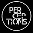 SfggGcOeB8Y-channel-avatar-Perceptions and Peter Makto