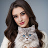 Автор