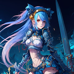 Nightcore girl