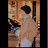 @محمودموفق-ح9ك