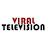 Viral Television