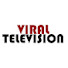 sEnAfmgwowk-channel-avatar-Viral Television