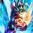 @Vegito-blue.12