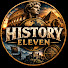SO3c169n220-channel-avatar-history eleven