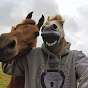 Farm Laugh Lab