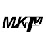 WeOx-L55eIo-channel-avatar-MK Machining