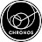 @Chronos_watch