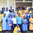 G5msRBZjbkA-channel-avatar-LOVE UNCONDITIONAL MINISTRIES