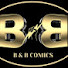 ohvtTJeLBaY-channel-avatar-B&B Comics 