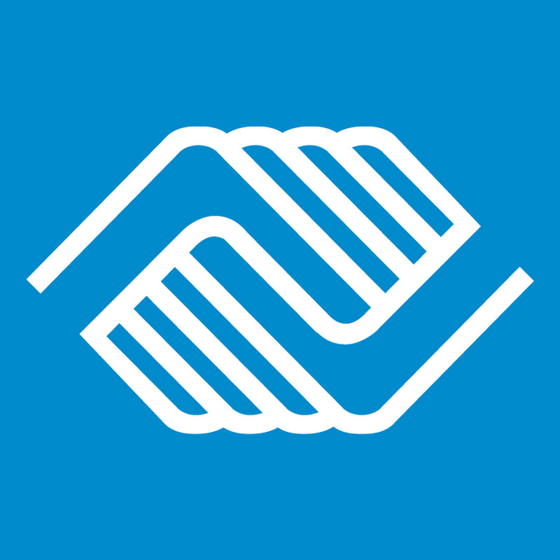 Boys & Girls Clubs of the Austin Area