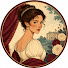 NKQBv4krfeo-channel-avatar-Regency Love Stories