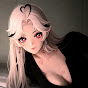 giORYvxKyaU-channel-avatar-Homulilly