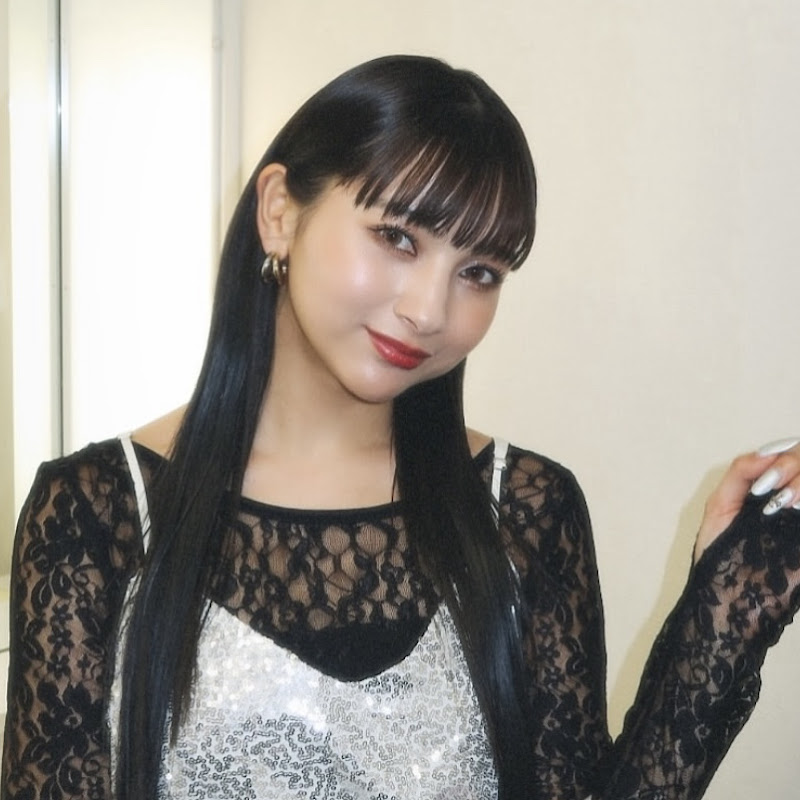 ゆきぽよチャンネル
