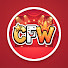 klvOCcNobrw-channel-avatar-Celebrities Funny Wow