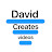 David Creates videos