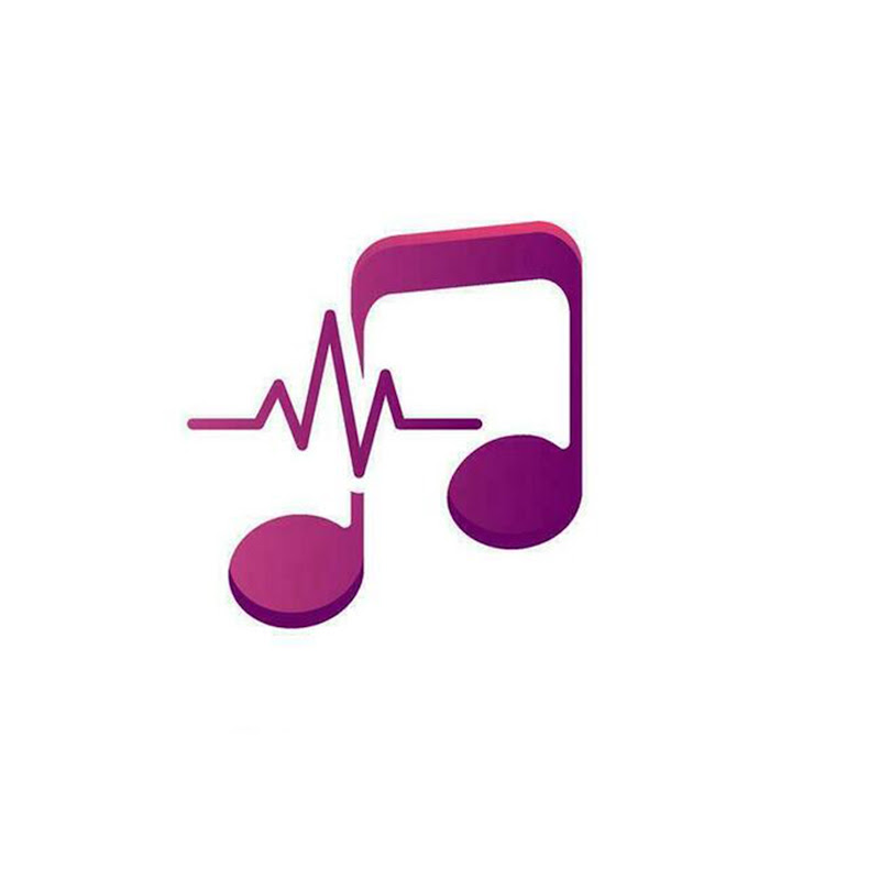 Musik Indo