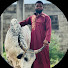 4DXNcblLH80-channel-avatar-Sylla Ousmane 