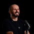Sh4DQy-c33g-channel-avatar-Alex Gavriliu Podcast